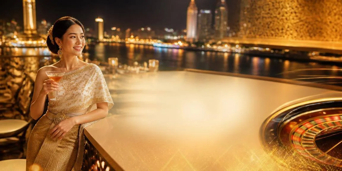 cow888 หน้าจอคอมพิวเตอร์
