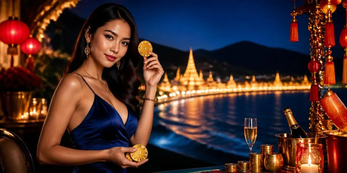 cow888 แบรนด์ที่สร้างมาเพื่อจังหวะชีวิตคนไทย